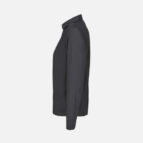 Рубашка женская Bailey Women, черная, размер XS 3