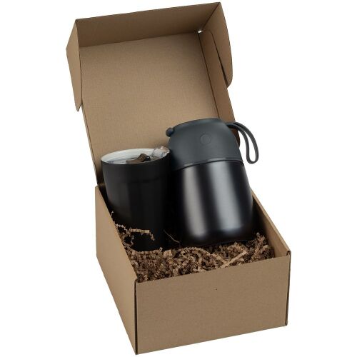 Коробка Spatium 2