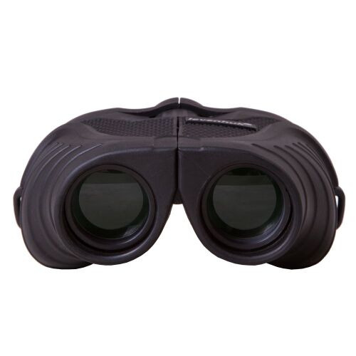 Бинокль Atom 8-20x, линзы 25 мм 2
