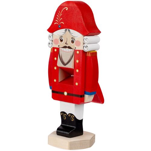 Орехокол «Щелкунчик», большой 3