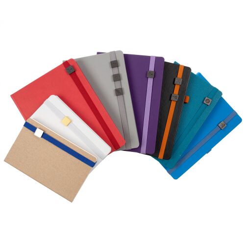 Шильдик на резинку Band, молния 6