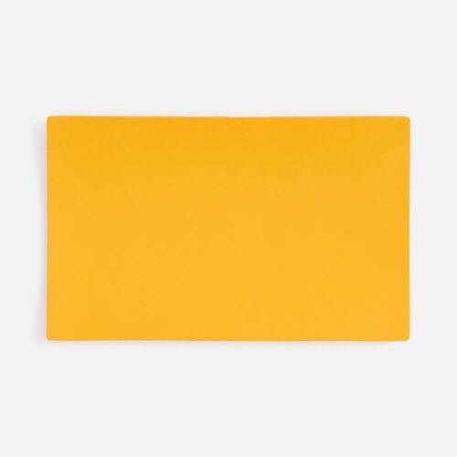 Лейбл Listra Soft Touch, XL, желтый 1