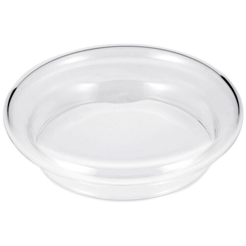 Кружка с ситом для заваривания Linea Franco 4