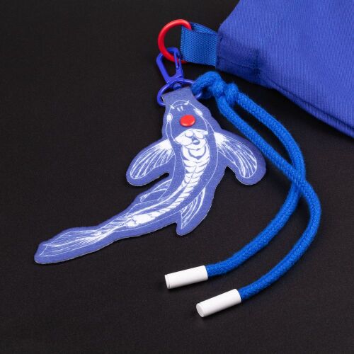 Заготовка из фетра Felt M, белый 4