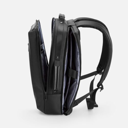 Рюкзак Utmost, черный 4