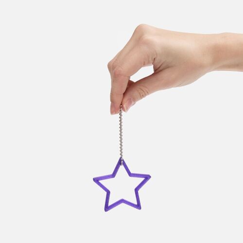 Набор Astrela, фиолетовый 7