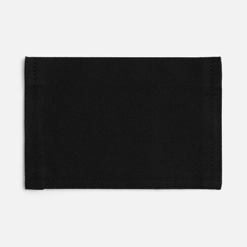 Карман для фартука Е1 Lomme, S, черный 1