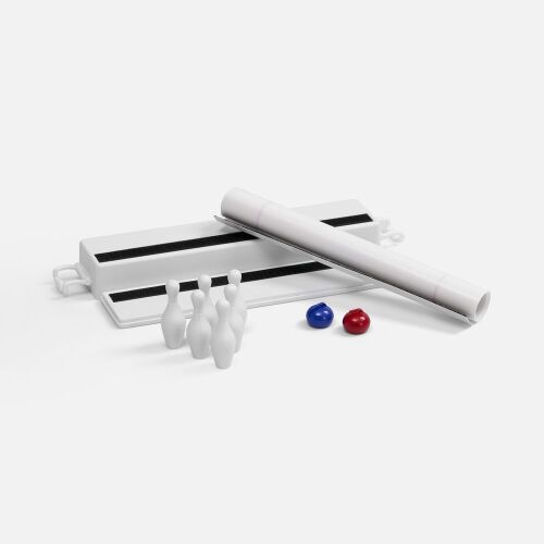 Настольная игра Svago, боулинг 4