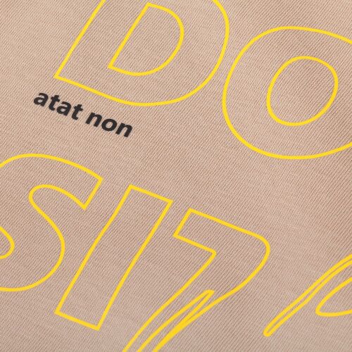 Футболка унисекс Legend, молочно-белая, размер S 6