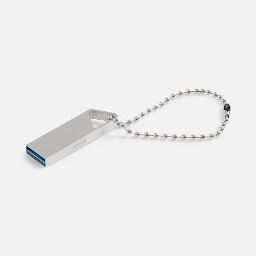 Флешка Angle, USB 3.0, 32 Гб 3