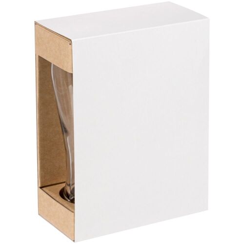 Набор из 2 бокалов для пива Pub Weizen 4