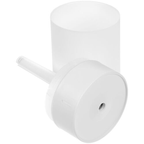 Настольный увлажнитель Desko, белый 4