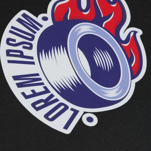 Зонт складной City Guardian, электрический, черный 3