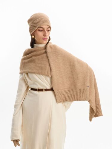 Набор Cordelia, бежевый, размер L/XL 2