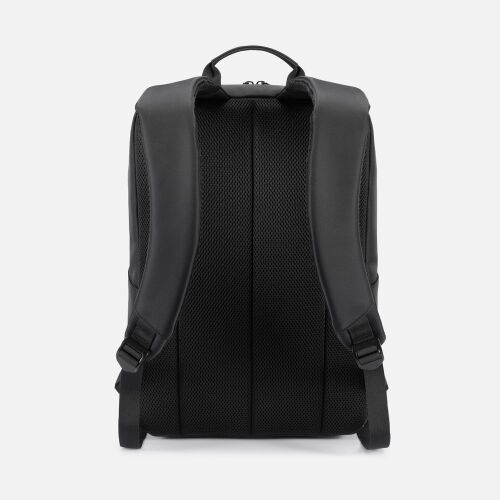 Рюкзак Valmor, черный 3