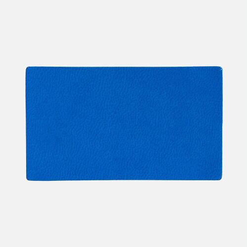 Лейбл Listra Latte, M, синий