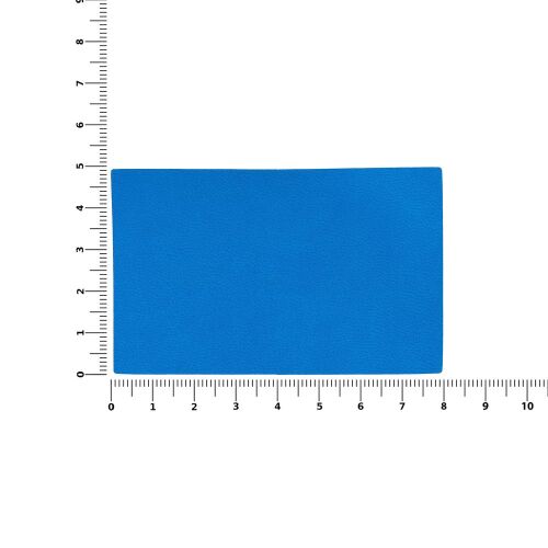 Лейбл Listra Latte, XL, синий 2