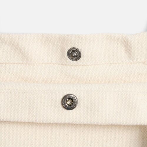 Кнопка Clavis, М, черная 7