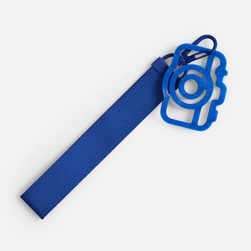 Подвеска Industry, 3D-печать на заказ, фотоаппарат 3