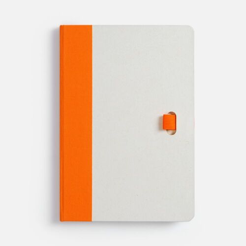 Набор MilkMake, оранжевый 3