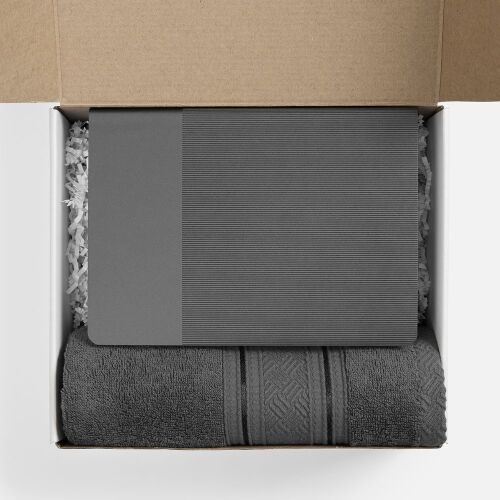 Набор Urban Home, серый 3