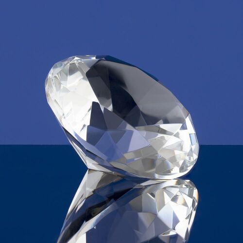 Стела Diamond, в подарочной коробке 4