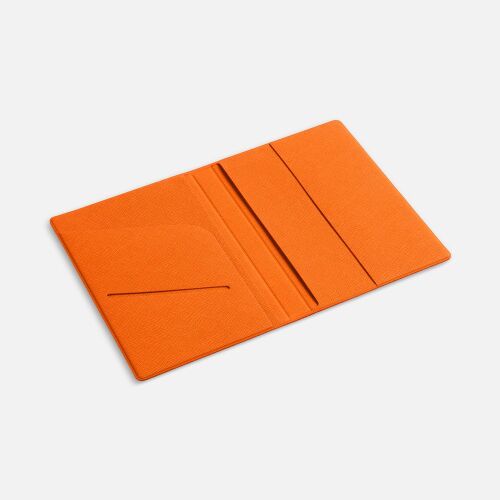 Набор Devon, оранжевый 4