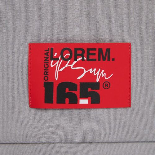 Куртка женская Lovi, серая, размер XXL 7