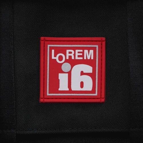 Рюкзак cityPulse, черный 4