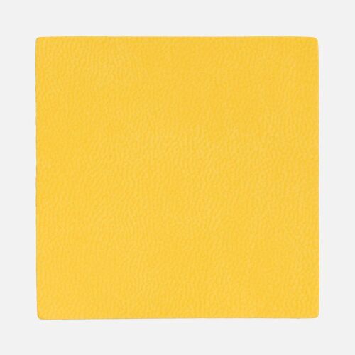 Лейбл Listra Latte, L, желтый