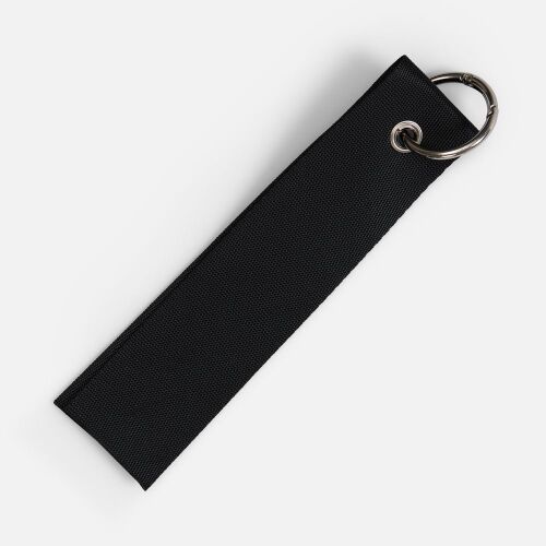 Ремувка Nakit, L, черная 2