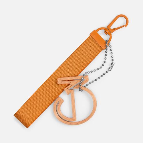 Подвеска Symbol, 3D-печать на заказ, цифра 3 5