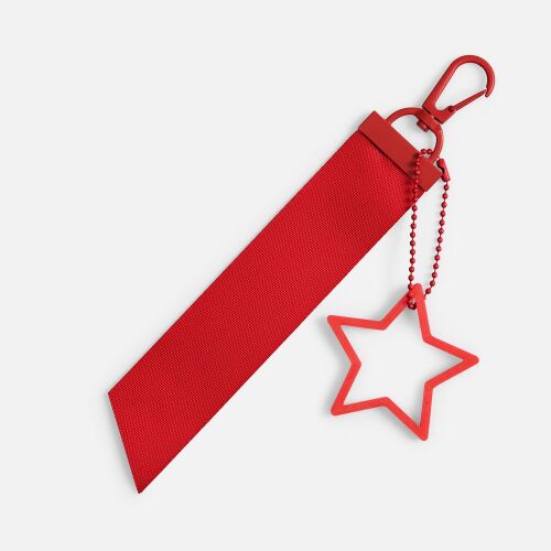 Подвеска Contour, 3D-печать на заказ, звезда 7