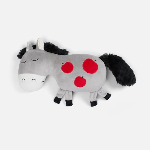 Мягкая игрушка — подушка Dapple 1 Мягкая игрушка — подушка Dapple 1