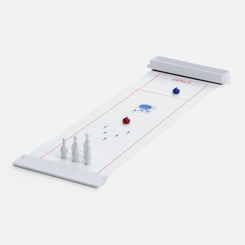 Настольная игра Svago, боулинг 2