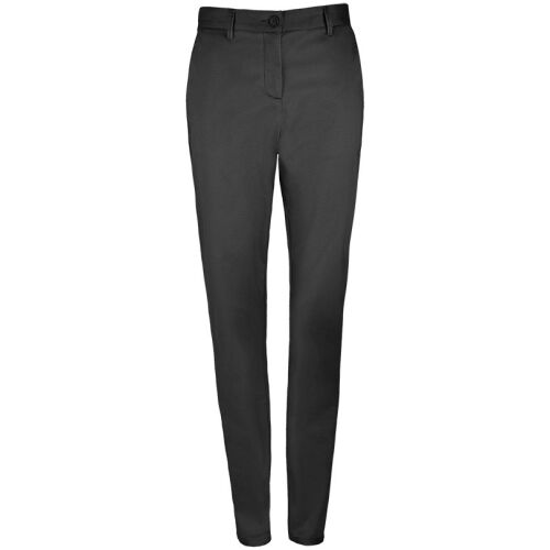 Брюки Jared Women черные, размер 36 1 Брюки Jared Women черные, размер 36 1