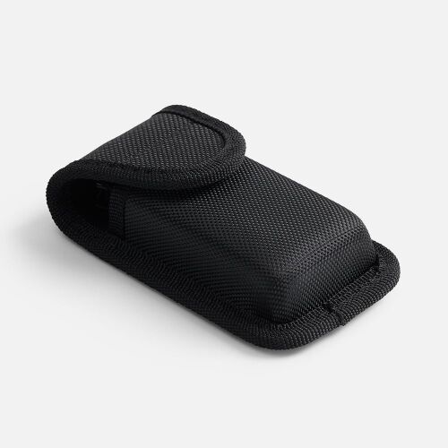 Мультиинструмент Hantwerk, серый 6