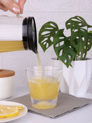 Стакан Snow Mountain 3