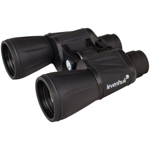 Бинокль Atom 7x, линзы 50 мм 3