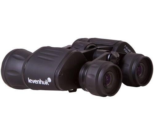 Бинокль Atom 7-21x, линзы 40 мм 3