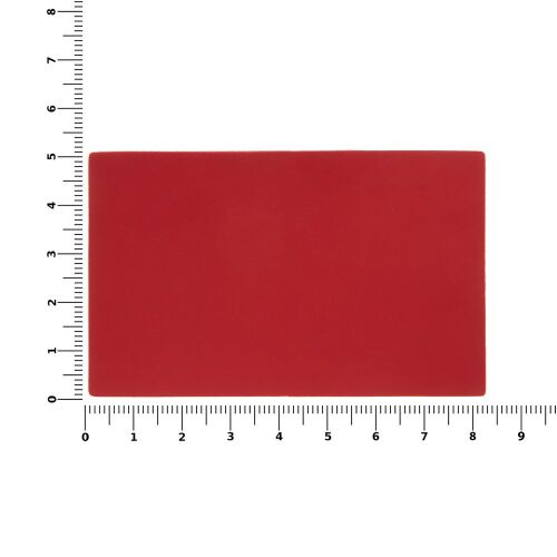 Лейбл Etha SoftTouch, XL, бордовый 2 Лейбл Etha SoftTouch, XL, бордовый 2