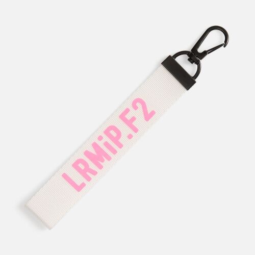 Ремувка Dominus, М, белая 6