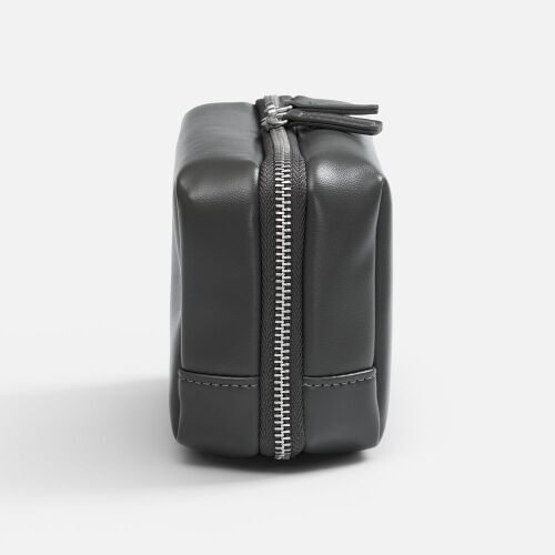 Несессер Tywin, серый 3