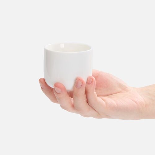 Чайный набор на 4 персоны Silencio 4