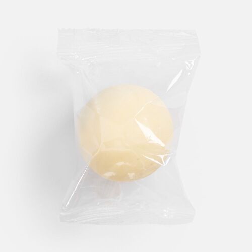 Шоколадная бомбочка Sweet Spot, розовая матча 3