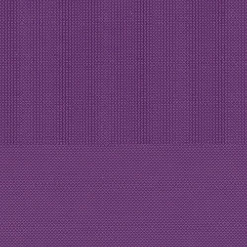 Ежедневник Knit, недатированный, фиолетовый 6 Ежедневник Knit, недатированный, фиолетовый 6