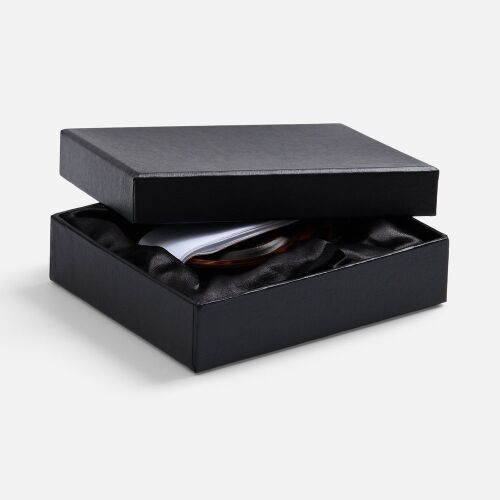 Медаль Glassglow, оранжевая 7