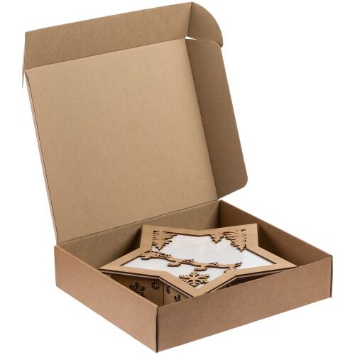 Светильник Xmas Mood 6