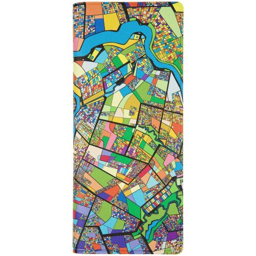 Органайзер для путешествий Devon Print на заказ 4