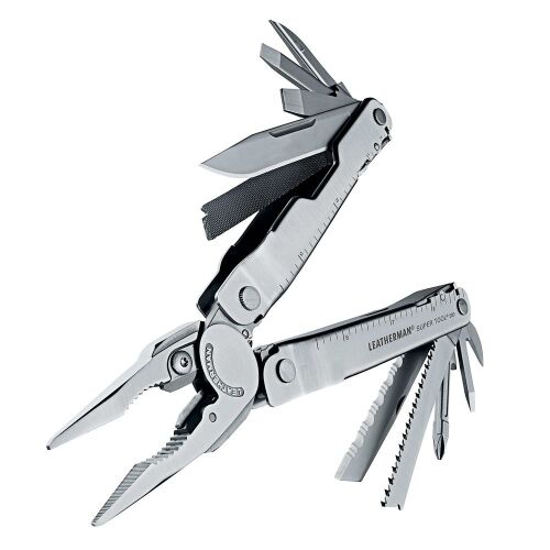 Мультитул Super Tool 300 2 Мультитул Super Tool 300 2